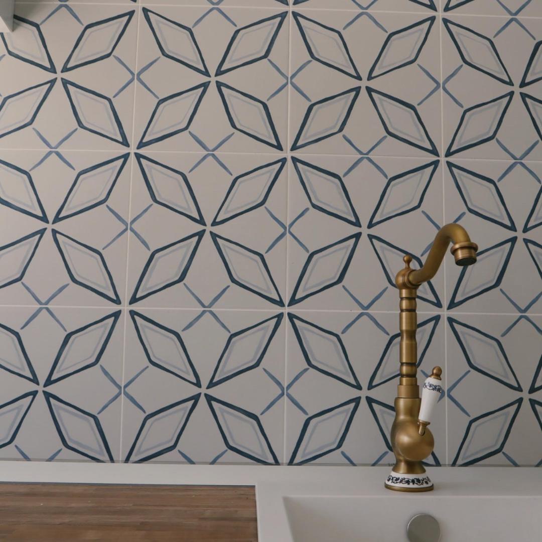 Veturia Apartamentos Turisticos Мерида Екстериор снимка